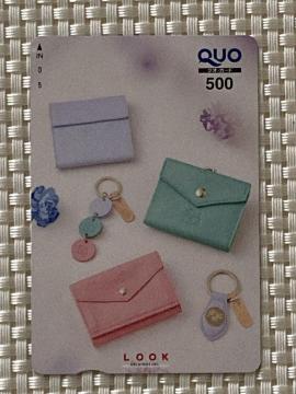 NIJ[h 500~ 1 Vigp L ƕ QUOJ[h ~j^[85~