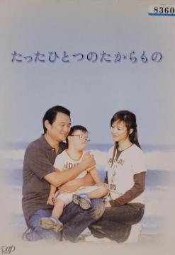 DVD@ЂƂ̂