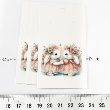29*i̱ذ䎆@3@6