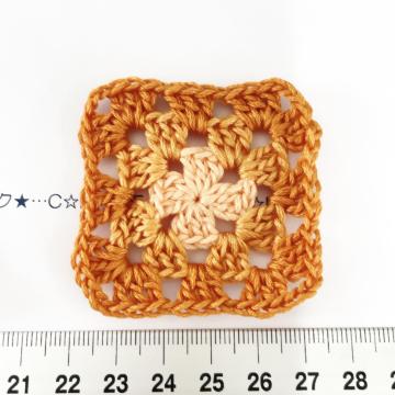 5*Ҳށứ@6