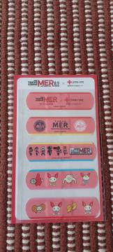  TOKYO MER`ً}~`C~bV~{ԏ\ ԏ\Z^[ IWiJnp