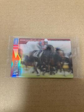 Tubh@z[XRNV@cCEGn[X@2R LYi@m[}J[h@L