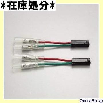 nP[ HURRICANE WCgn[lX XYL ECJ[ HD1301 6