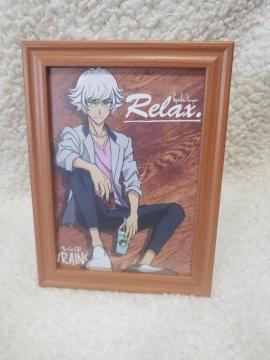 VYVRAINS 㗹 u}Ch@񔄕i