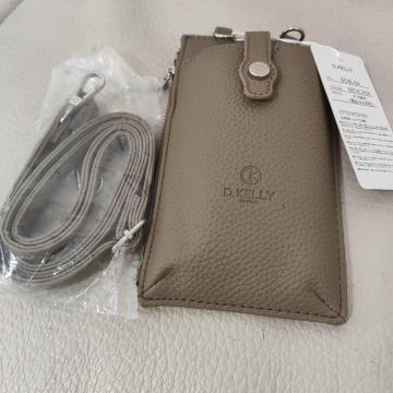 D.KELLY X}zV_[obO BDK-04 J