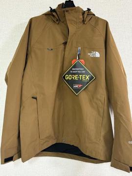 m[XtFCX@SAebNX  WPbg@L