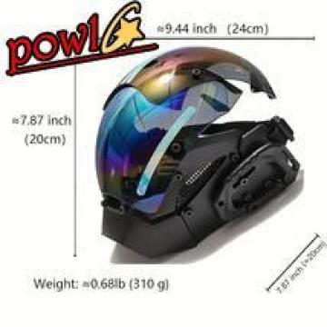 X^[EH[Y̐Ê悤ɃRXvɃwbg}XNCJfUCiTCo[pN˃oCU[߉\ȃXgbv