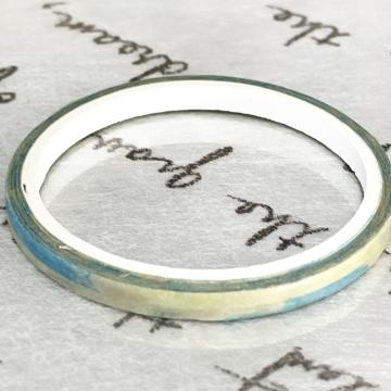 ��3mm���̂������Șa��ð�߁@174