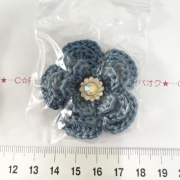 14*����Ҳ�ށ�R�i�������́@��׽�޼ޭ��t�@8