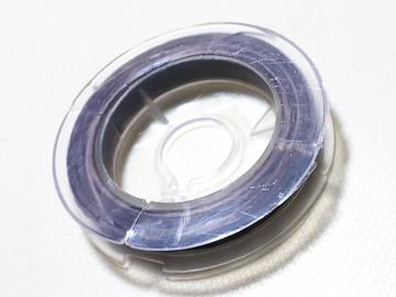 �����ӂ��܊��ӂc�����������̐��@�O.�W�����i�Z���j����