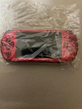 PSP3000