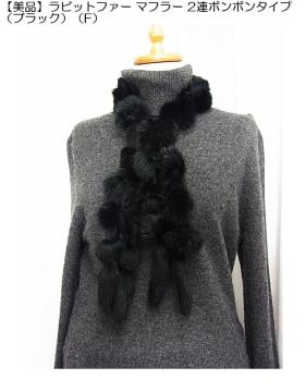 500�~�X�^�y���i�z���r�b�g�t�@�[ �}�t���[ 2�A�{���{���^�C�v �i�u���b�N�j�iF�j