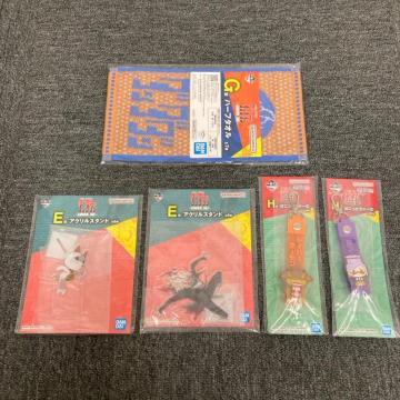 ���� �V�i ��Ԃ��� �_���_�_�� E�� H�� G�� 5�Z�b�g