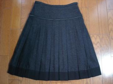 ���N���A�C���v���b�V�����@�J�V�~���E�[���v���[�c�f�U�C���X�J�[�g�����p�Q�E�R�x�I�������I