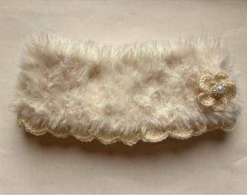 �n���h���C�h�@�l�b�N�E�H�[�}�[�@�ӂ�ӂ탂�R���R�@�I�t�z���C�g