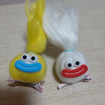 ���F���z���C�g�@����������჊�b�v�����X�^�[�N���b�v�Z�b�g