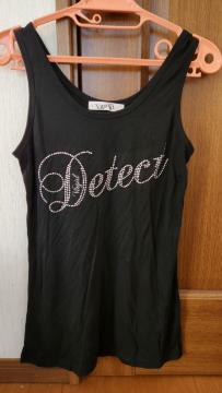 ���g�p���^���N�g�b�v(��>��<)