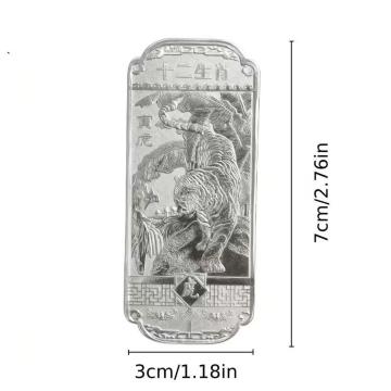 �����P�Q�Z�b�g�V���o�[�o�[�����̕������x�̊J�^�R�C���f�U�C���u��������z�̒���