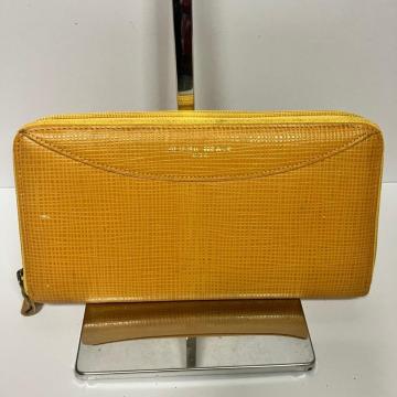 alissa beale �A���T�x�[�� ���E���h�t�@�X�i�[�����z ���F �����[