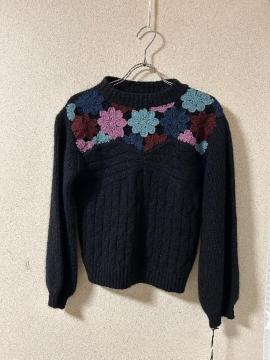 2.8���V�i�^�O�t��GRACE CONTINENTAL���t�����[�P�[�u���j�b�gTOP