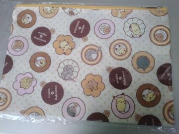 �V�i�|�P�����~�X�h�|�[�`