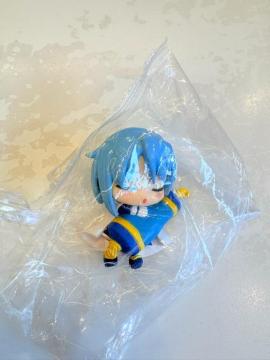 ���@�����܂ǂ��}�M�J ���₩