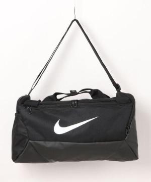 NIKE�i�C�L��2Way���{�X�g���o�b�O