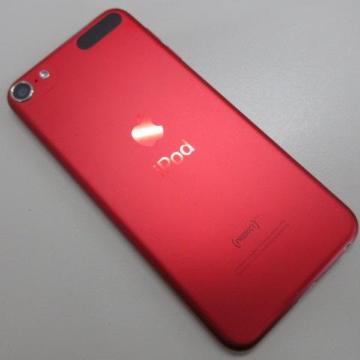 ���߯����� ��7���� 256GB گ�� iPod touch ��