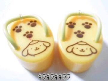 SANRIO/ص*ۂ(ۂ)y݁z