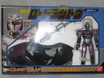 vf@[hegE