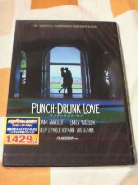 DVD ݸ ViJ ѥװ ذĿ ٲ޽