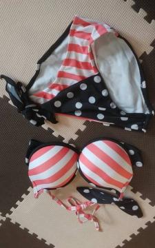 新品 ビキニ Sサイズ