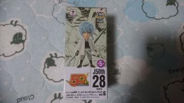 �ެ��� �ڸ���� ܰ�� �⍰ �⎞ ���鍳 ̨�ޭ� vol.6 50TH