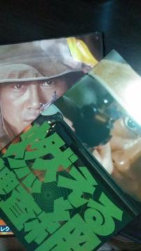 R{  DVD-BOX@t^