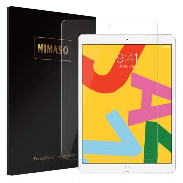 iPad 10.2 C` (掵j p tB KX