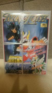 J m cCNX vf &Í 2001