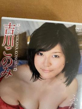g삱̂ ӂ̎ Vi DVD  600