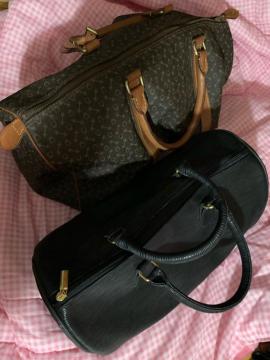 s|XgobNnhBag  