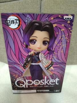 J@Sł̐n@Qposket |XPbg@Ӓ̂ԁ@m[}J[