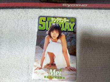 ڶ 50x  '02/2 ݸ޻ް #15 W gp