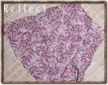 ���t���N�g�@�v�����g�V�t�H���X�J�[�g