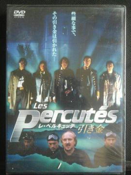 ����y���L���b�e������