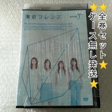 DVDutY@ST/ˈv^ P[X