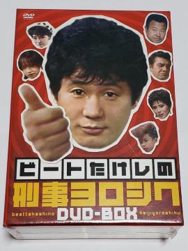 J@DVD@BOX@r[g@YVN@ː쏃