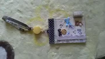 bN}*pXP[X