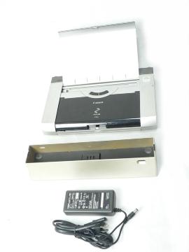 Canon oCv^[PIXUS iP90VEobe[LbgtEWNEI