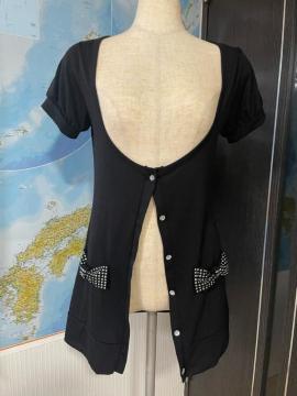 CECIL MCBEE ̃rW[t{J[fBK