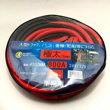 u[X^[P[u5m 800A P[u16mm Ɩp@^gbN45SQ