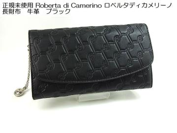 Kgp Roberta di Camerino x^fBJ[m@v@z