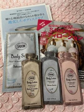 Gt^T{SABON{fB[[V3Zbg{fB[XNu